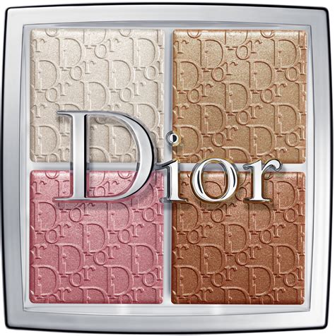 dior 001 highlighter|dior highlighter palette price.